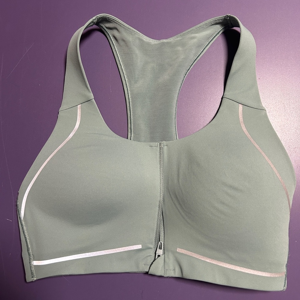 Gymshark Bundle! - image 6